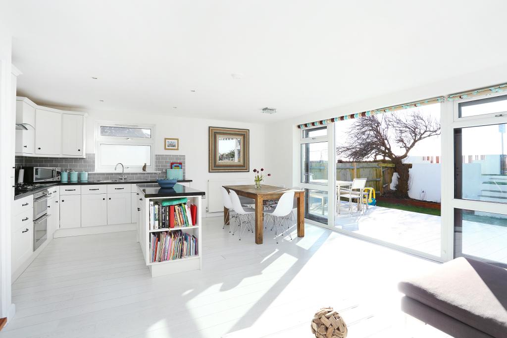 Family Space